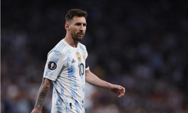 常铝股份（002160.SZ）新增一起对外投资，被投资公司为萍乡常铝精密科技有限公司